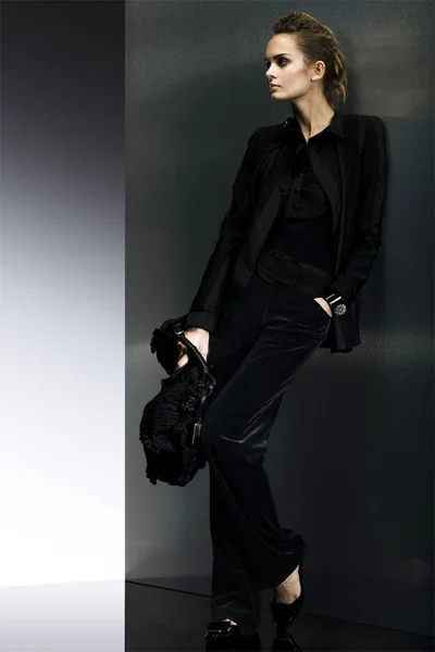 Look 20